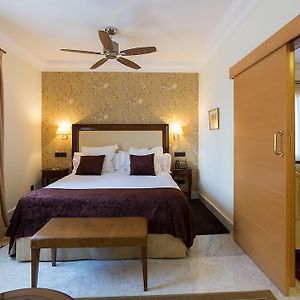 Suite Deluxe